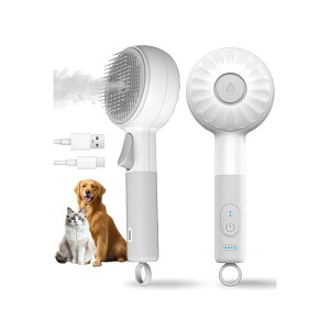 yzybguV LpuV X`[ uV 2025fUC LuV  uV CȂŔL̖т L̔畆}bT[WuV ÓdCh~ L̖щuV 