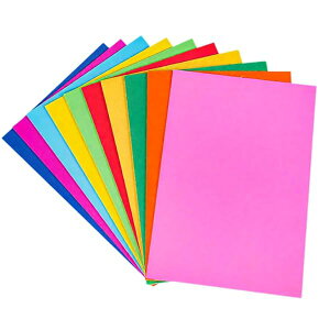 yzRs[p J[V[y[p[  A4  100 10F×10 A4  CNWFbg [U[ J[y[p[ v^p H Fp pJ[y[p[