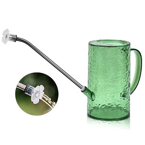 yz傤  OXpEg K[fjO傤 EH[^[WO 1000ml e  vX`bN+XeXf ܂ O ^тȒP  