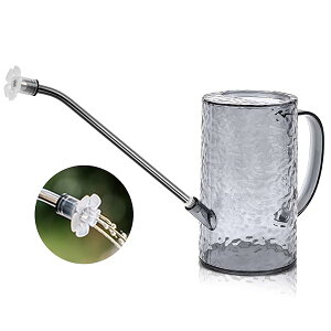 yz傤  OXpEg K[fjO傤 EH[^[WO 1000ml e  vX`bN+XeXf ܂ O ^тȒP  