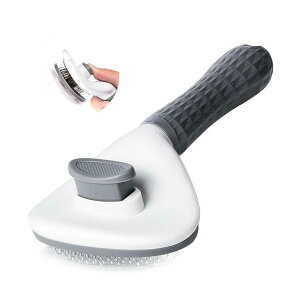 yzuV puV LpuV ybgp ybguV q[OuV ubVO p Lp }bT[W@\t юȒP ɂȂ vbV ȒP 