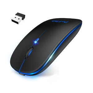 yz}EX  yxEx&ɔ^fz CX}EX É ^ ʕϊCg 800/1200/1600DPI[h ^}EX 2.4GHz w ^ É܂ y ߓd3iKDPIؑ 