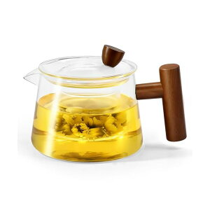 yzeB[|bg ϔM KX }{ 500ml ؐ }{ KX|bg t g|bg Β g t[ceB[ [teB[ Ԓ H| t ΑΉ 