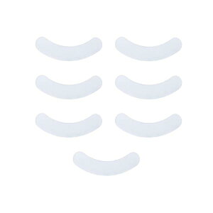 yzgC h~ pbg 7 gC| юU K zpbh K[h gCh~ zpbh \tȒP ĝ zpbg 