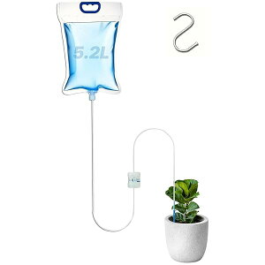 yz@ 蓖  A 琅 ʒ߉\ y 5.2Le ~ Aؔ | _H򐅂 ݂艺 (1̐o)