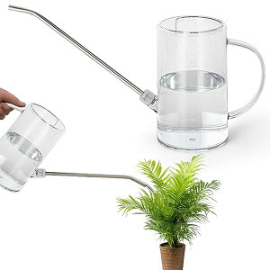 yz傤  XeXmY 傤 1L y vX`bN  U  x_؉ 엿 K[fjO ϗtA (zCg)