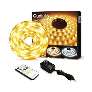 yzLEDe[vCg led 5m 12V dFEFEF 邳 ԐڏƖ y2025Ni E5[gE600LEDEȂzGNXeACgE[vCg({PSEF؍ς)