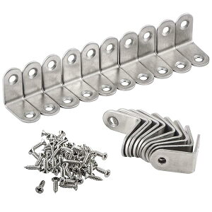 yzAOuPbg I XeX AO L^ XeXlW R[i[u[X ڍ ⋭ puPbg ėp plWt 30*30*16mm 20