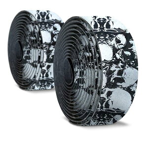 yz]ԗpYf@ۃnho[e[vi2Zbgj-̎]ԗpnho[e[vŃObv-oCNɊāAKɏ肱Ȃ܂傤I