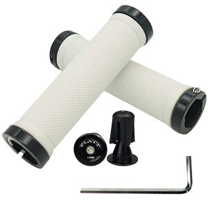 yz]ԗpObv ~ ϋv lԍHwnhObv A~bNOt a22.2mm o[GhLbv Zp`t 1yA