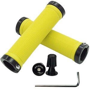 yz]ԗpObv ~ ϋv lԍHwnhObv A~bNOt a22.2mm o[GhLbv Zp`t 1yA