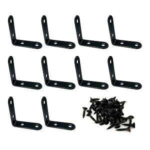 yzl 50*50*16mmI󂯋XeX|l^uPbgp A10lW 40 (10)