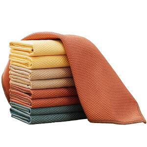 yzuԋz ӂ H @ӂ}CNt@Co[ z z @ՂcȂKXp ꗎƂ₷ Lb`pɍב@ێG 30*40cm 8