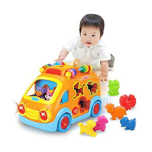 yz@\   Ԃ yoX ƌ mߋ J wP oB FFm Fm 1 j̎q ̎q 1Ύ lCLO a v[g NX}X M