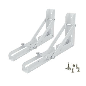 yzI  L^ ܂肽 Ix XeX |uPbgǊ| ݂I ω׏d50kg2{Zbg(20cmzCg)