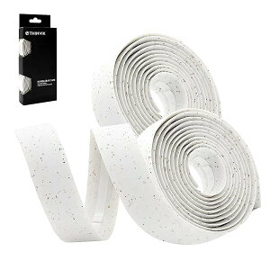 yz] nh o[e[v ~ z KȃObvtTCNOpe[v EVARN (zCgA2Zbg)