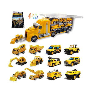 yzݎԗZbg 1[ 12~jJ[Zbg Ԃ H}bvt ݎԗ ͂炭 HJ[ Ǝԗ V j̎q a v[g 蕨 NX}X(6Έ