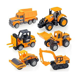 yz6 ݎԗ  Ԃ ͂炭 VxJ[ uh[U[  ~jJ[Zbg  Ǝ j̎q f fJ[ hԃZbg lC v V V