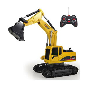 yzWRJ[ VxJ[   ݎԗ Hԗ  @@ RC VxJ[ 5CH Rg[[ [d P[ut q  j̎q ̎q v[g 