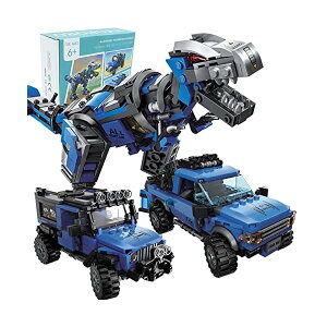 yz3-IN-1 ubN  mߋ ό`pY j̎q ̎q ̃pY ό` ݎԗ a v[g mߋ 6-10 a NX}Xv[g lC