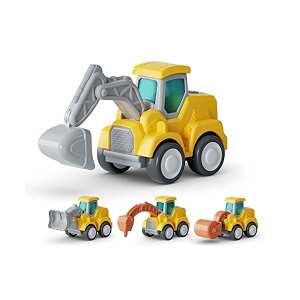 yz~jJ[  Zbg ͂炭 mߋ [ABS VxJ[ Ȃ4Zbg   ̎q j̎q a v[g ݎԗZbg 1Δȏ