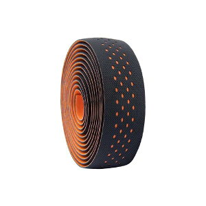 yz] o[e[v hbvnho[e[v [hoCN GhvOt EVA+PU EZbg IW