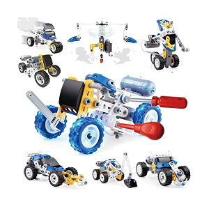 yzgݗ 10-IN-1ԃZbg H {bg wRv^[ lC DIY  j̎q ̎q w ̃pY ό` HZbg ߋLO a v[g 