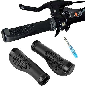 yz]ԃObvJo[ 1yAnho[ o[ lԍHwnhObv S A~bNOt GhLbvt ϐk ϋv ~ Ռz ₷ \