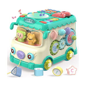 yzԂ yoX @\ q ͂߂݁E`킹 {bNX c qǂ mߋ J wP y j̎q ̎q a v[g NX}X Mtg 