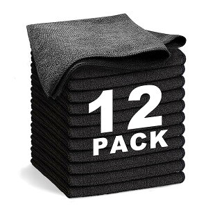 yz}CNt@Co[ NX G z  ^I @\  12  33×33cm ubN