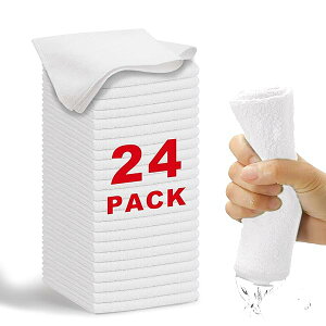 yz}CNt@Co[Cv z^I @\G 24 33×33cm zCg