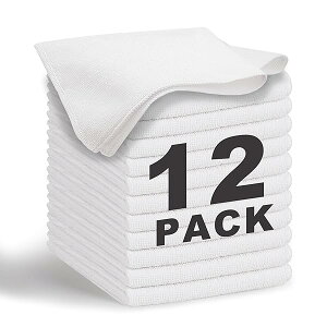 yz}CNt@Co[ NX G z  ^I @\  12  33×33cm zCg