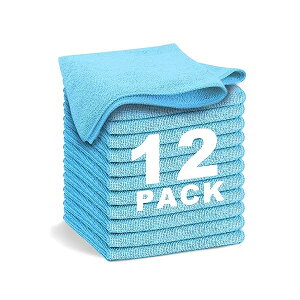 yz}CNt@Co[ NX G z  ^I @\  12  33×33cm u[