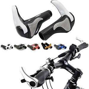 yz]ԃObvJo[ 1yAnho[ o[ lԍHwnhObv S A~bNOt GhLbvt ϐk ϋv ~ Ռz ₷ \