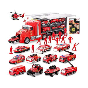 yzgbN hԗZbg ~jJ[Zbg ^[ ~jJ[ Ԃ h}bvt Ǝԗ 悹ĉ^ j̎q ̎q 蕨 NX}X ãv[g(6