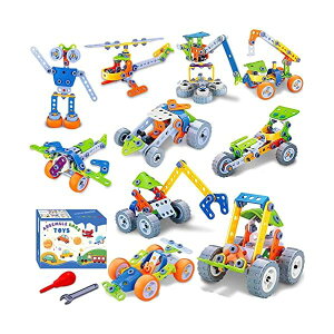 yzgݗ 10-IN-1ԃZbg h H {bg wRv^[ lC DIY  j̎q ̎q w ̃pY ό` HZbg ჉LO 