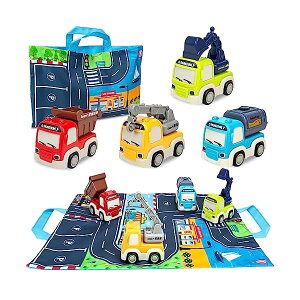 yz~jJ[Zbg ݎԗ Ԃ VxJ[ uh[U[ q  ͂炭  Zbg [P[X Q[}bg q̓ a NX}X v[g