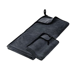 yzԗpi @グp }CNt@Co[NX 唻 @グNX v~A}CNt@Co[ z ԃ^I (2-03:O[ ubN 40x60/60x160 e1)