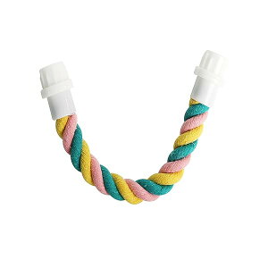 yz~܂؁ACR ~܂؁AIE NC~O Rbg [v CR Ap~܂ IE [v p[` tȒP (M)