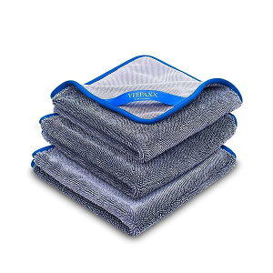 yzԃ^I }CNt@Co[NX @ cCXgpC zNX _炩 }CNt@Co[^I ԉƎp  | ӂ h~ (40*40)3c