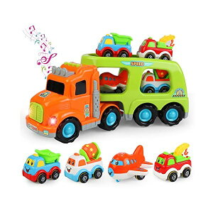 yz  ݎԗZbg gbN ~jJ[ 1 2 3 4 5 6  j̎q ̎q LAJ[ g[i[ Ɖ V a v[g 蕨 NX}X