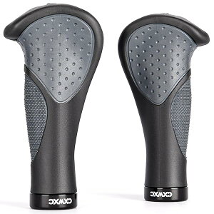 yz] Obv GS nhObv O Ռz Jy ~ ϋv tȒP (VLG-1185)