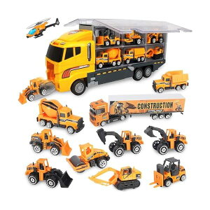 yzݎԗZbg 1[ 11~jJ[Zbg  DIYJ[ ͂炭 vobNJ[ԗ HJ[ Ǝԗ V H j̎q ̎q a v[g 蕨