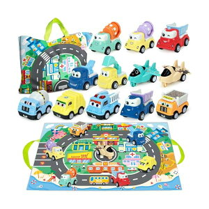 yz~jJ[Zbg 12Zbg ݎԗ Ԃ VxJ[ uh[U[ q  ͂炭  Zbg [P[X Q[}bg q̓ a NX}X v