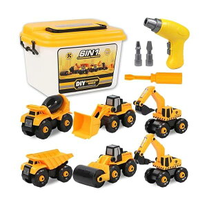 yz gݗ  ݎԗ 6Zbg DIY mߋ j̎q ̎q q lC H av[g NX}X v[g