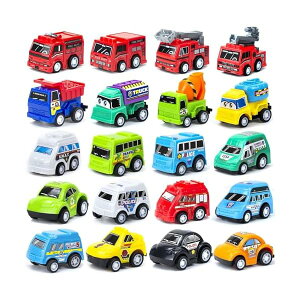 yz20 ~jJ[ ݎԗ  VxJ[ Lx  vobN q v[g av[g NX}X (20ݎԗ)