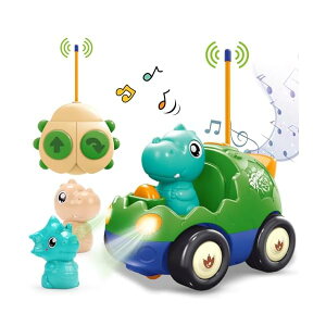 yzWRJ[  ߋ j̎q   2 3 dRC RJ[ q lC LED CgƉyGW 2 3 4 5  j̎q ̎q av[g NX}Xv