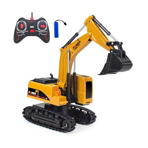 yzRC VxJ[ WRJ[ 5CH Rg[[ [d Hԗ Ԃ q j̎q ̎q v[g a NX}X V p 