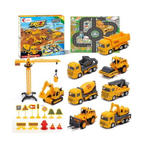 yzݎԗ  Ԃ 22_Zbg mߋ VxJ[ vC}bgt p[c Ǝ Hԗ ~jJ[ ʐM@t  eqQ[ q a