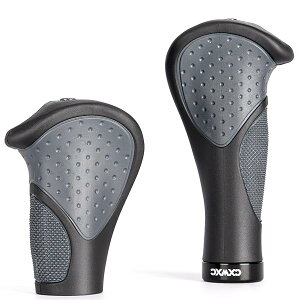 yz] Obv GS nhObv O/V[g Ռz Jy ~ ϋv tȒP (VLG-1189D3)